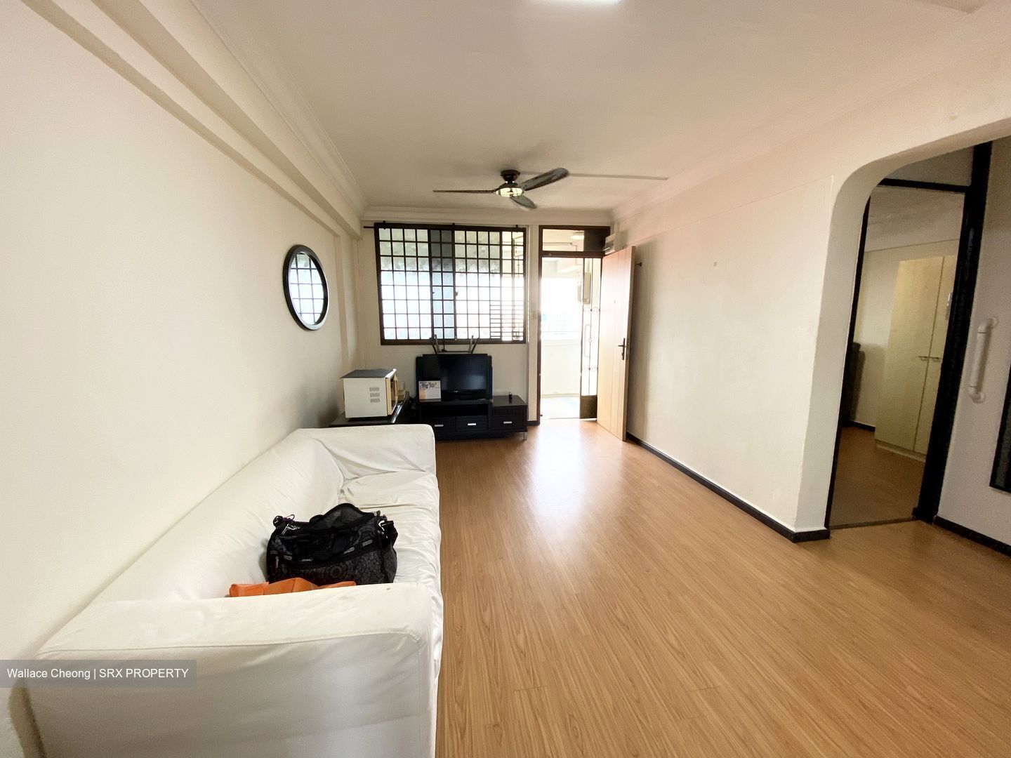 Blk 316 Ubi Avenue 1 (Geylang), HDB 3 Rooms #338836951